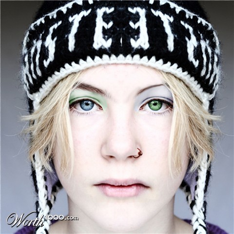 Photoshop Design by MalteseGeorge