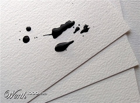 Photography by Anserculus