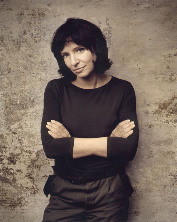 Photoshop Design by resquin for DesignCrowd (Community Contests) | Design #8993543