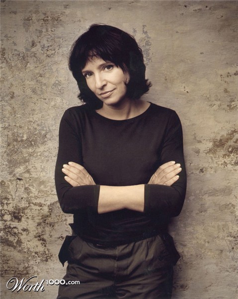 Photoshop Design by resquin