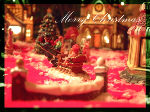 Photography by captainfetus for DesignCrowd (Community Contests) | Design #8996079