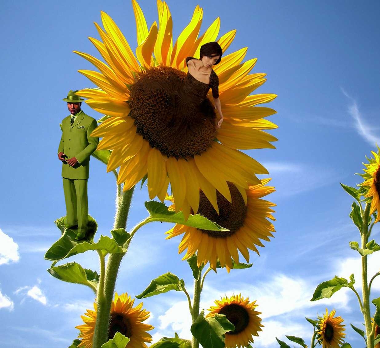 Photoshop-Design von skyy989 für DesignCrowd (Community Contests) | Design #8995083