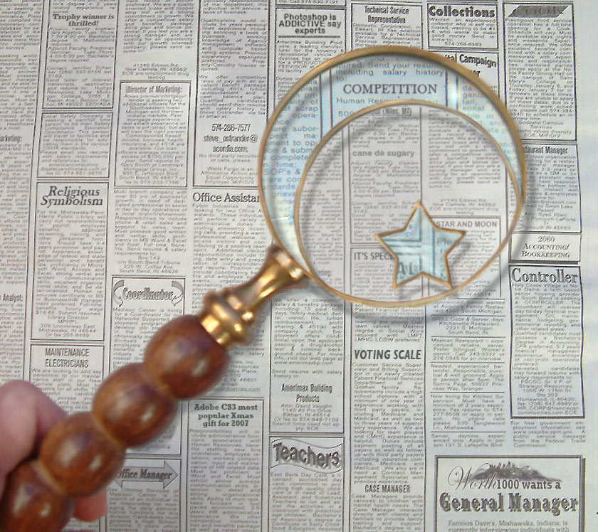 Photoshop-Design von sugarcane für DesignCrowd (Community Contests) | Design #8994437