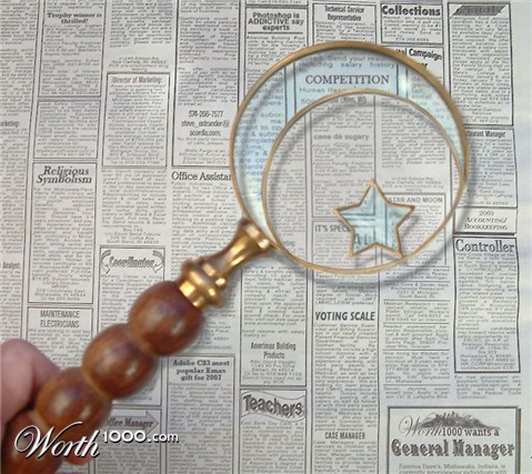 Photoshop Design by sugarcane