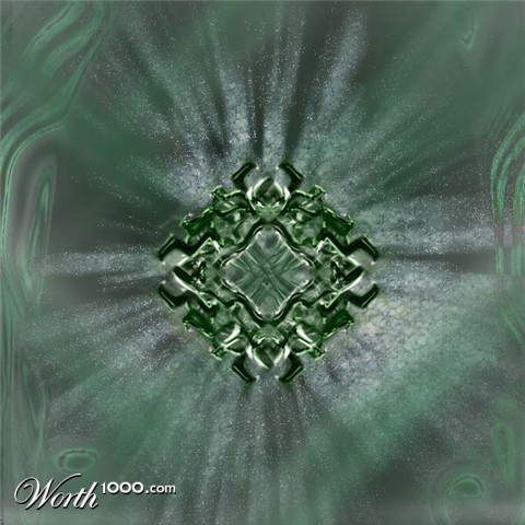 Photoshop Design by maryxyan