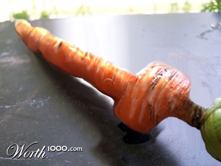 Photoshop Design by clb1122