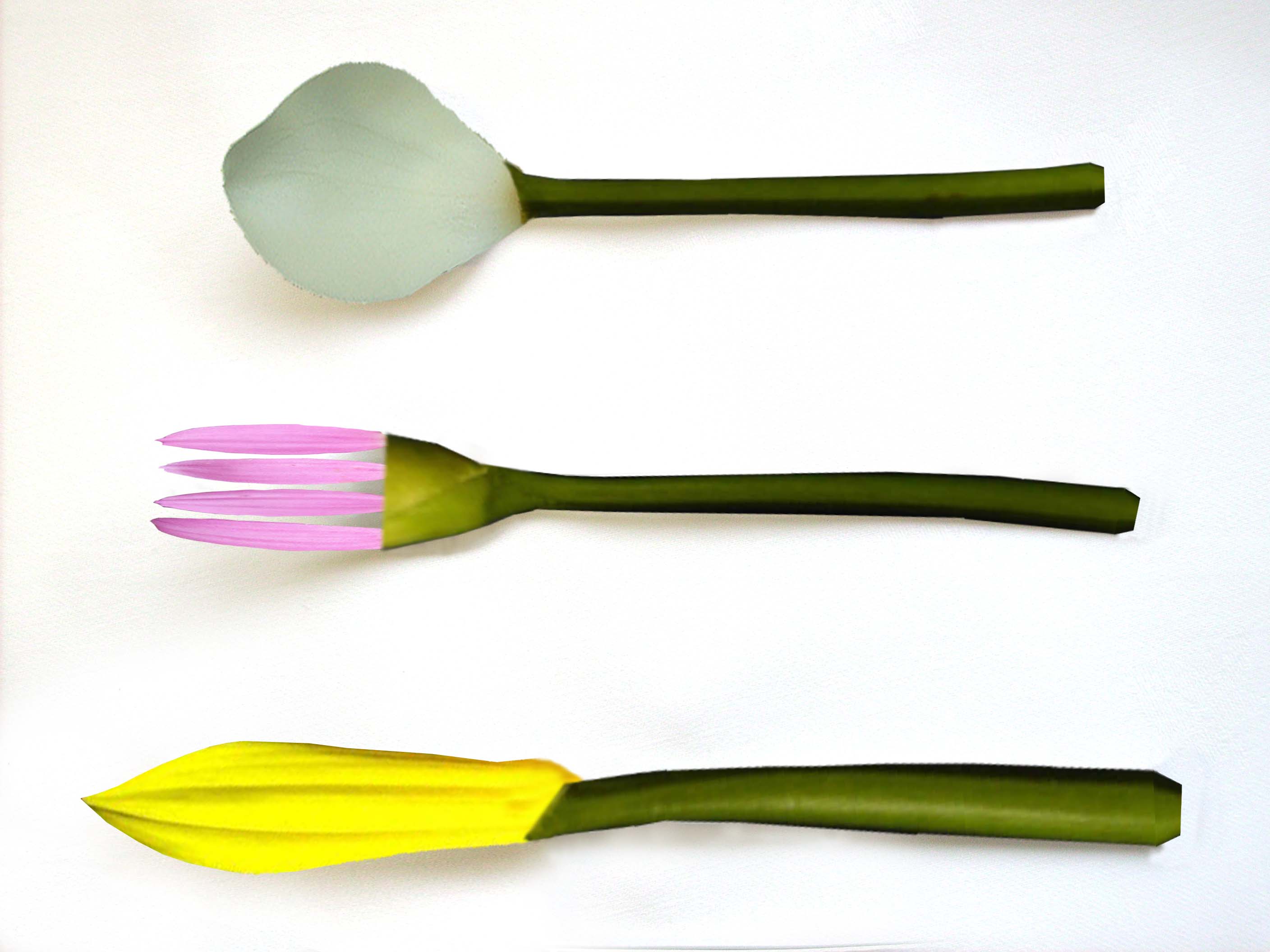 Photoshop-Design von Avthan für DesignCrowd (Community Contests) | Design #8995081