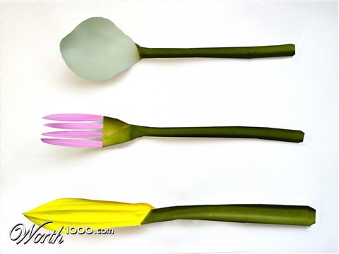 Photoshop Design by Avthan