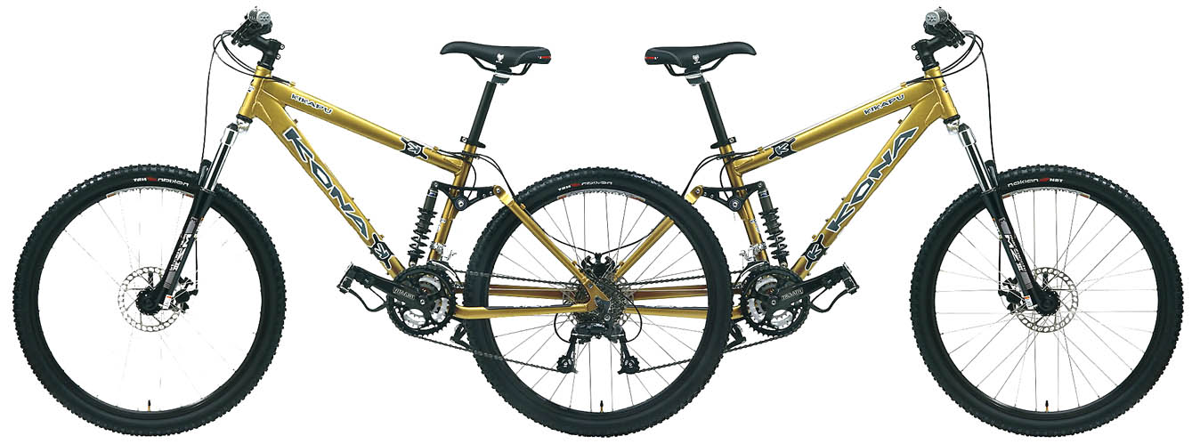 Photoshop Design by pendi29 for DesignCrowd (Community Contests) | Design #8993558