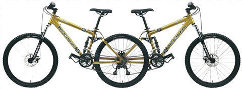 Photoshop Design by pendi29