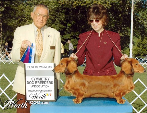 Photoshop Design by HopePhoto