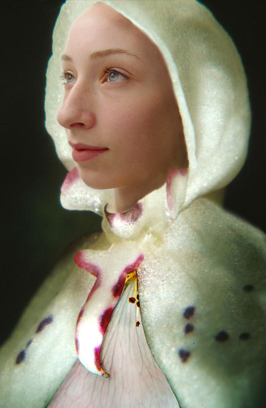 Photoshop Design by Disaia for DesignCrowd (Community Contests) | Design #8995076