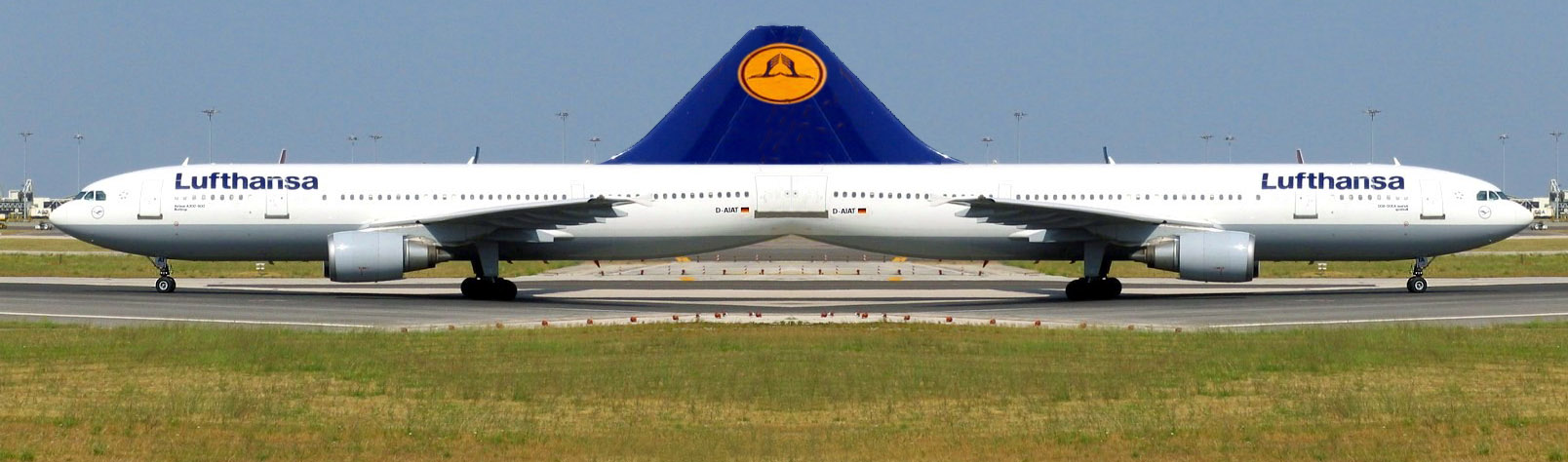 Photoshop Design by andres0076 for DesignCrowd (Community Contests) | Design #8993581