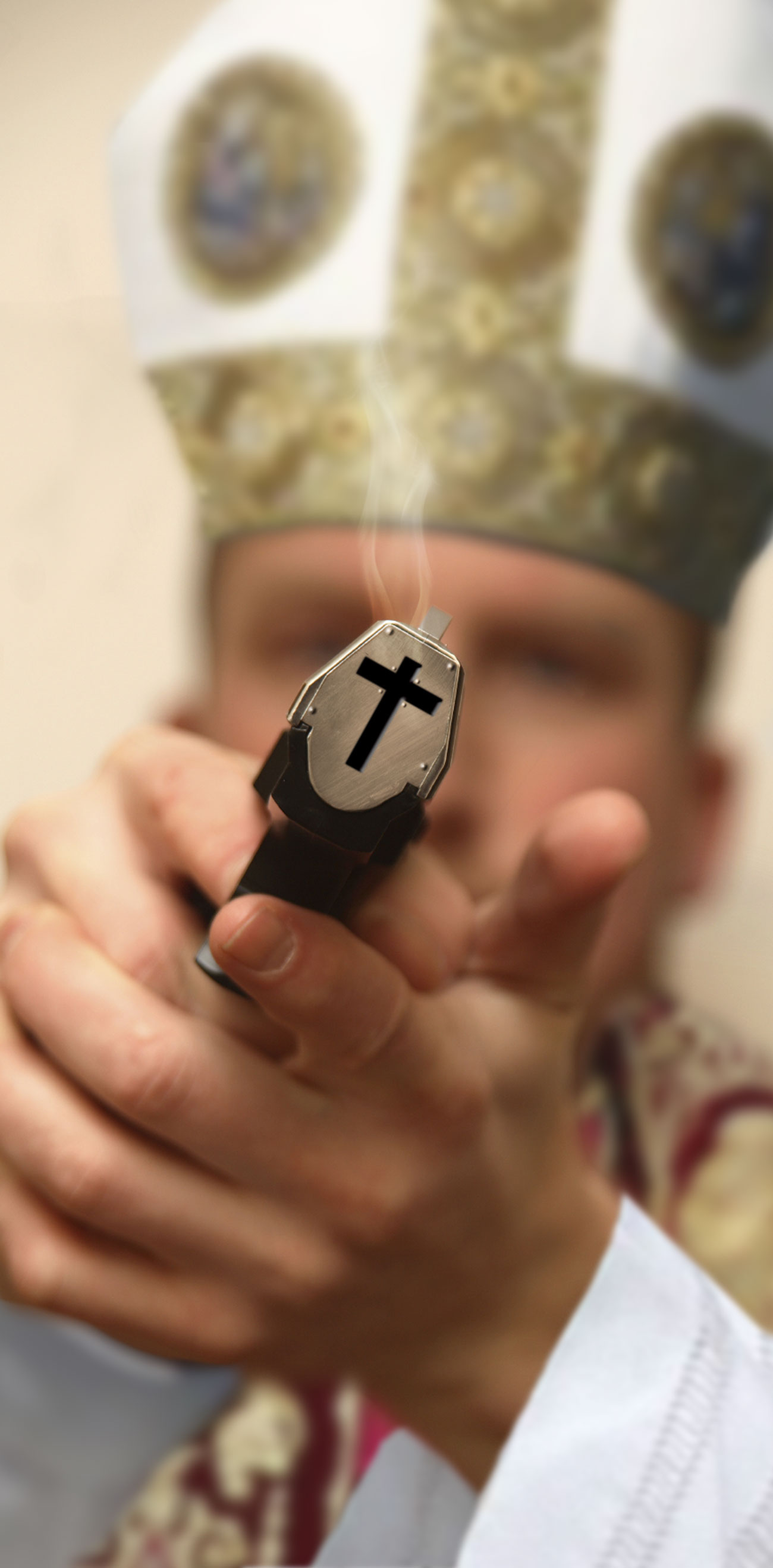 Design Photoshop par jesselively pour DesignCrowd (Community Contests) | Design #8994446