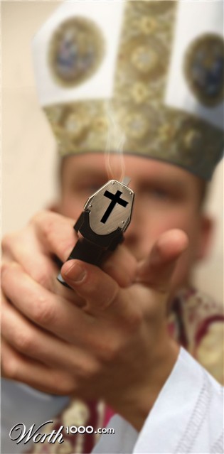 Photoshop Design by jesselively