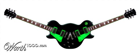 Photoshop Design by ArchaicArtist