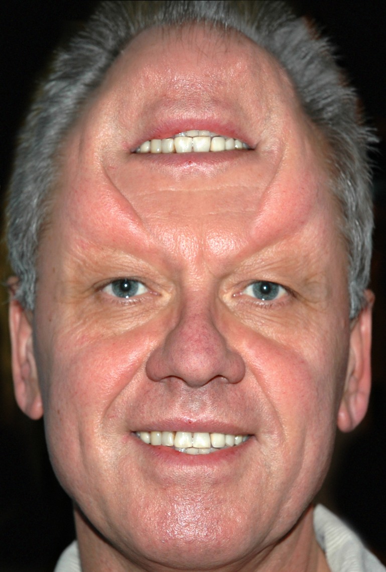 Photoshop Design by unstablefiend for DesignCrowd (Community Contests) | Design #8993589