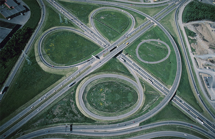 Photoshop Design by bicyclewilli for DesignCrowd (Community Contests) | Design #8993593