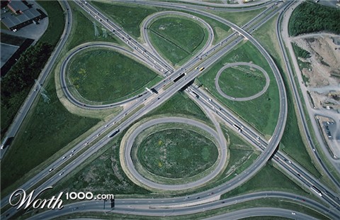 Photoshop Design by bicyclewilli