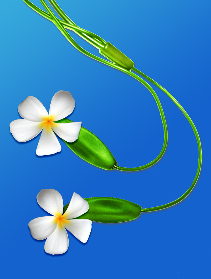 Photoshop Design by kochuprabha for DesignCrowd (Community Contests) | Design #8995111