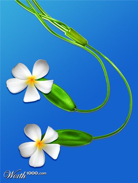 Photoshop Design by kochuprabha