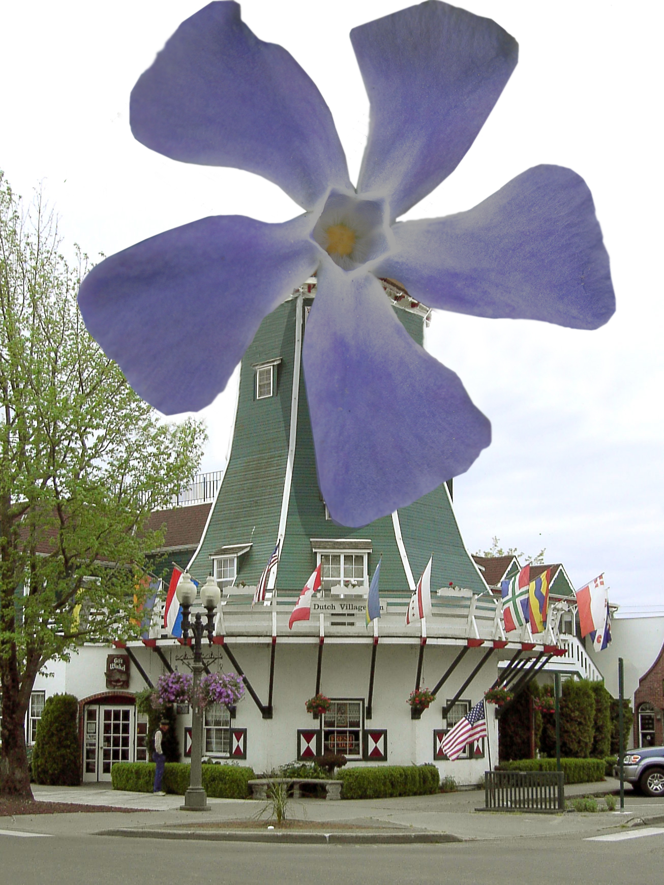 Design Photoshop par pezzer66 pour DesignCrowd (Community Contests) | Design #8995090