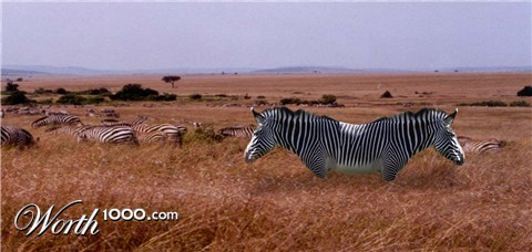 Photoshop Design by levithemagicguy