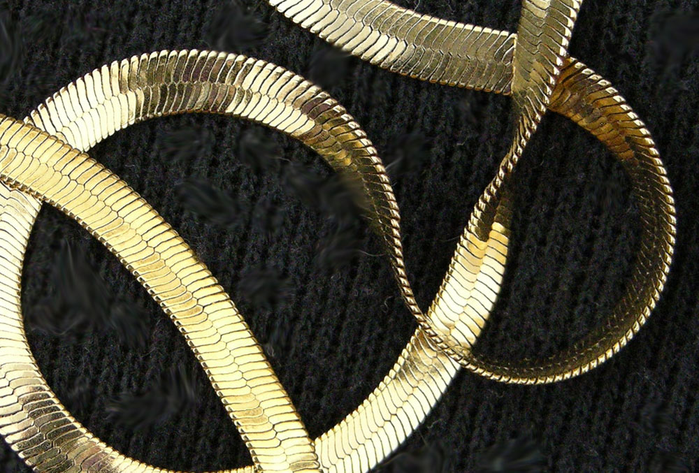 Photography by cliknsnap for DesignCrowd (Community Contests) | Design #8988938