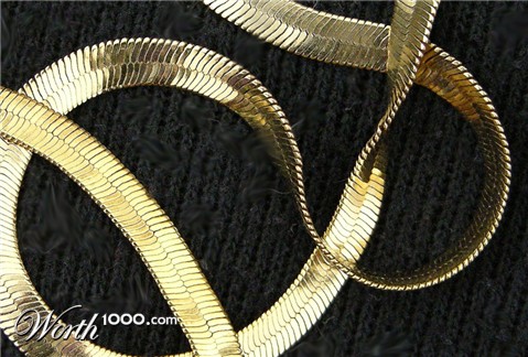 Photography by cliknsnap