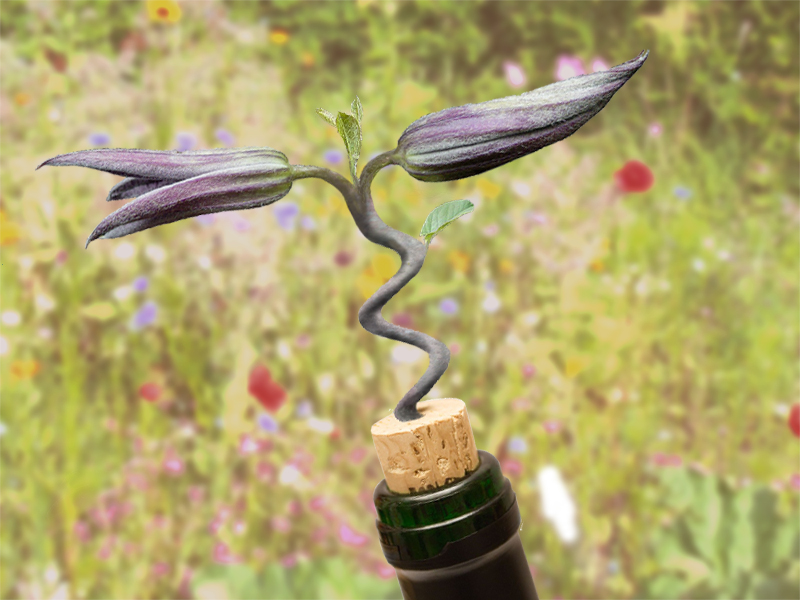 Photoshop Design by Bastrofski for DesignCrowd (Community Contests) | Design #8995146