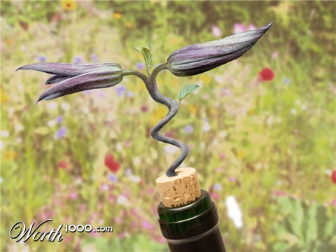 Photoshop Design by Bastrofski