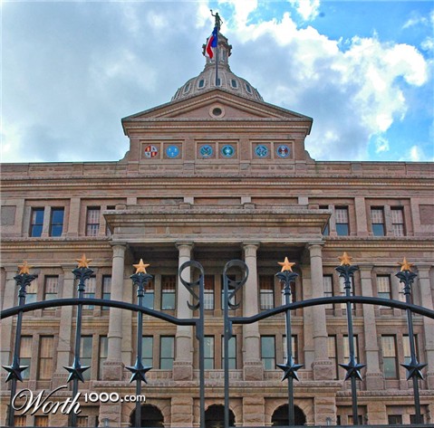 Photography by Lmorrow57