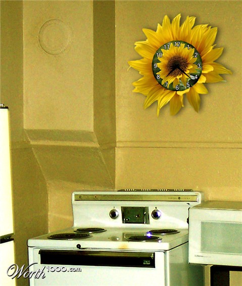 Photoshop Design by mother25