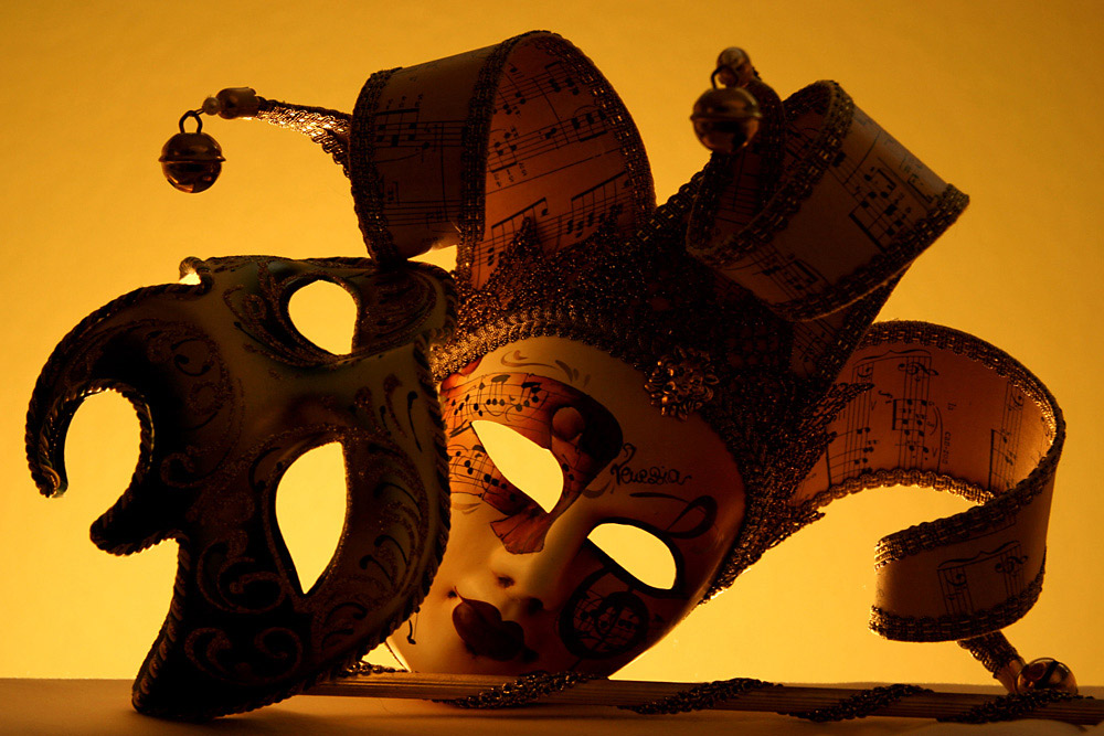 Fotografía por lilhorseebabee para DesignCrowd (Community Contests) | Diseño #8988931