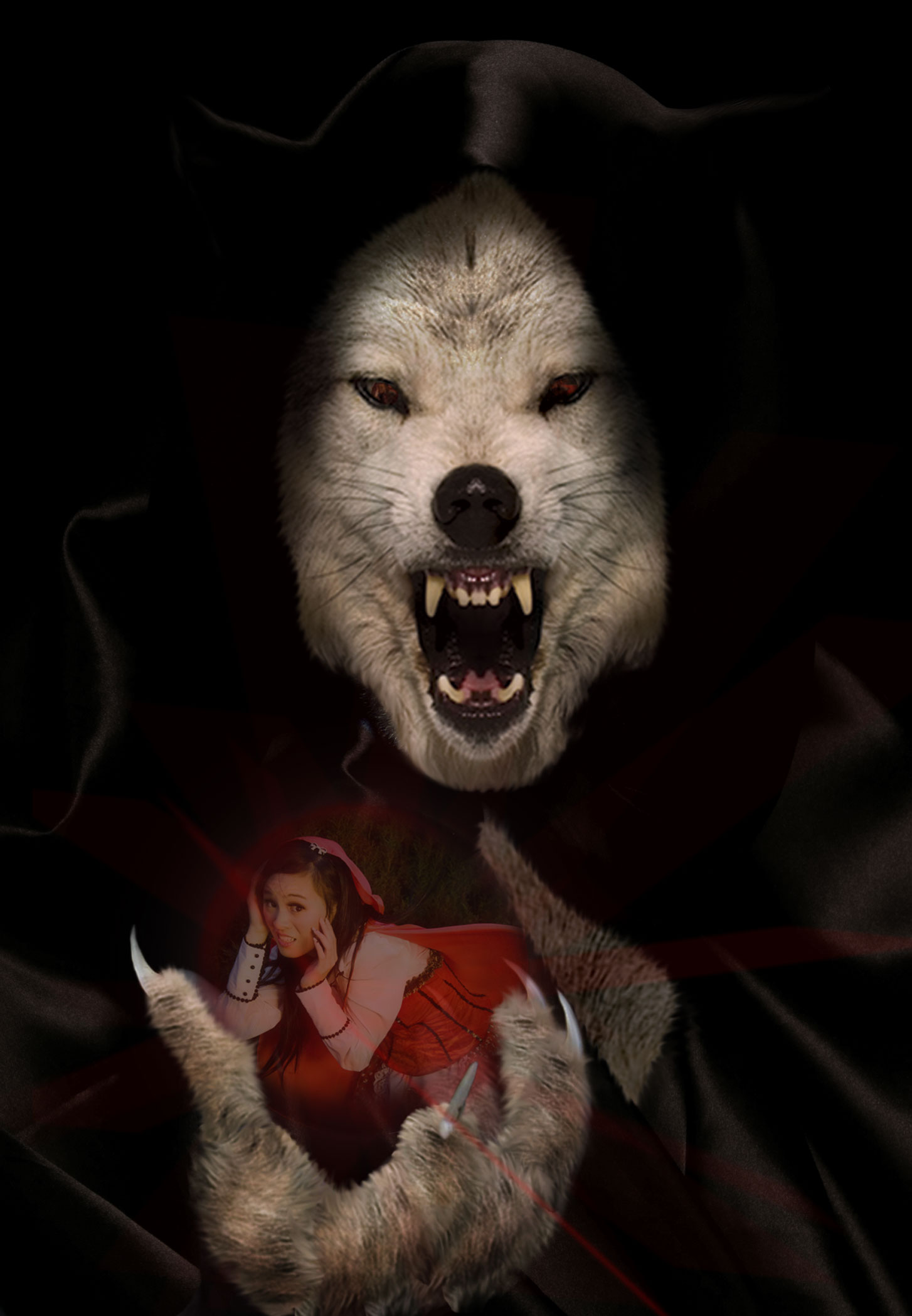 Design Photoshop par jesselively pour DesignCrowd (Community Contests) | Design #8993604