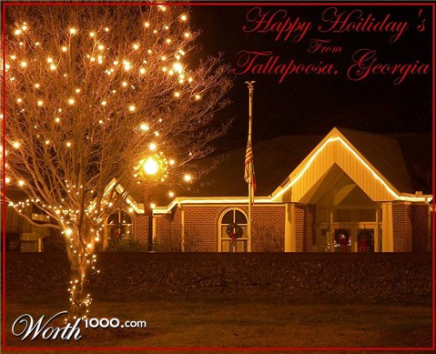 Photography by crzyme