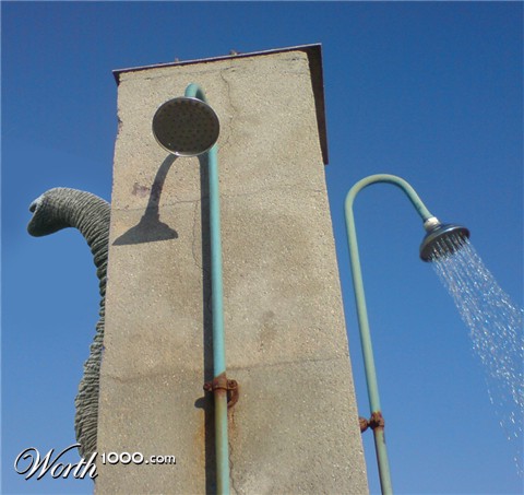 Photoshop Design by zsolesz92