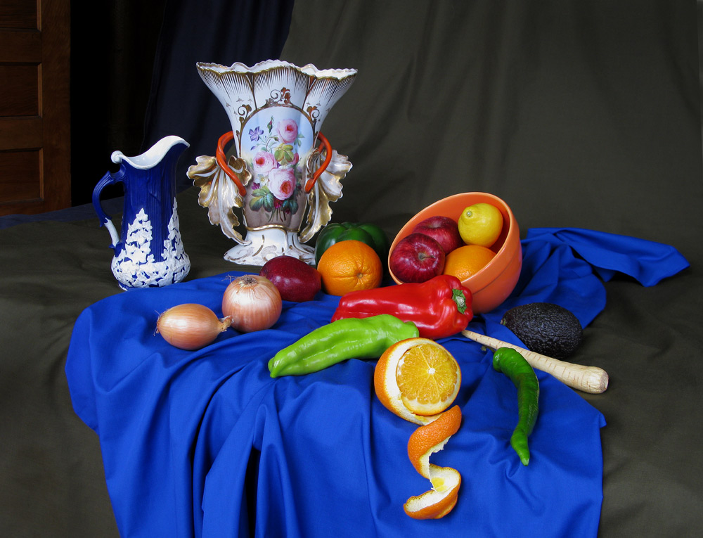 Photography by sculptor999 for DesignCrowd (Community Contests) | Design #8996568