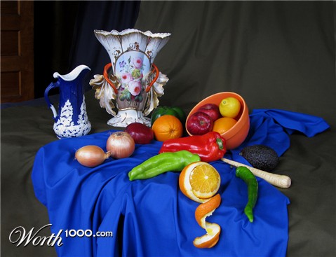 Photography by sculptor999