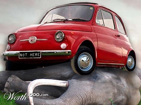 Photoshop Design by Look3c