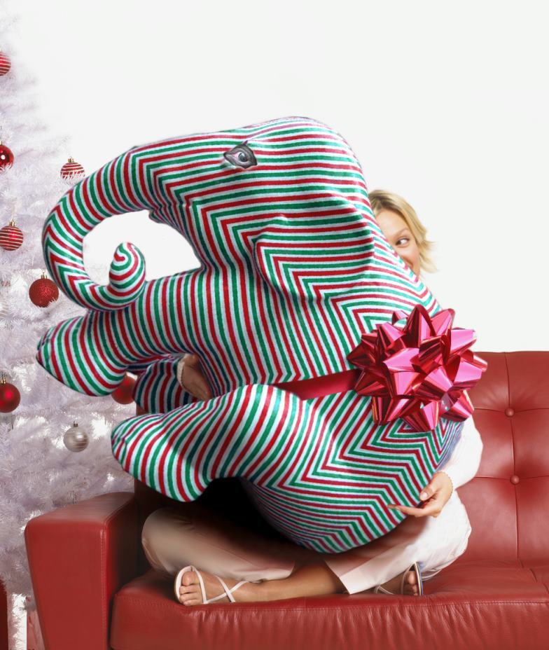 Photoshop Design by HopePhoto for DesignCrowd (Community Contests) | Design #8993279