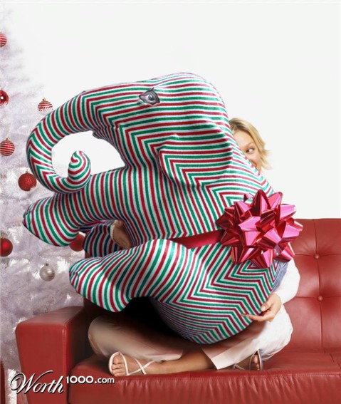 Photoshop Design by HopePhoto