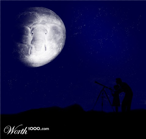 Photoshop Design by sarahedmo1987