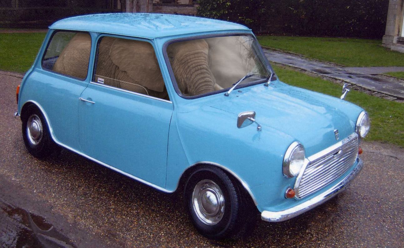 Diseño de Photoshop por reliable para DesignCrowd (Community Contests) | Diseño #8993312