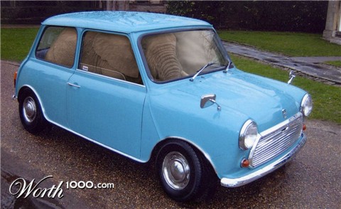 Photoshop Design by reliable