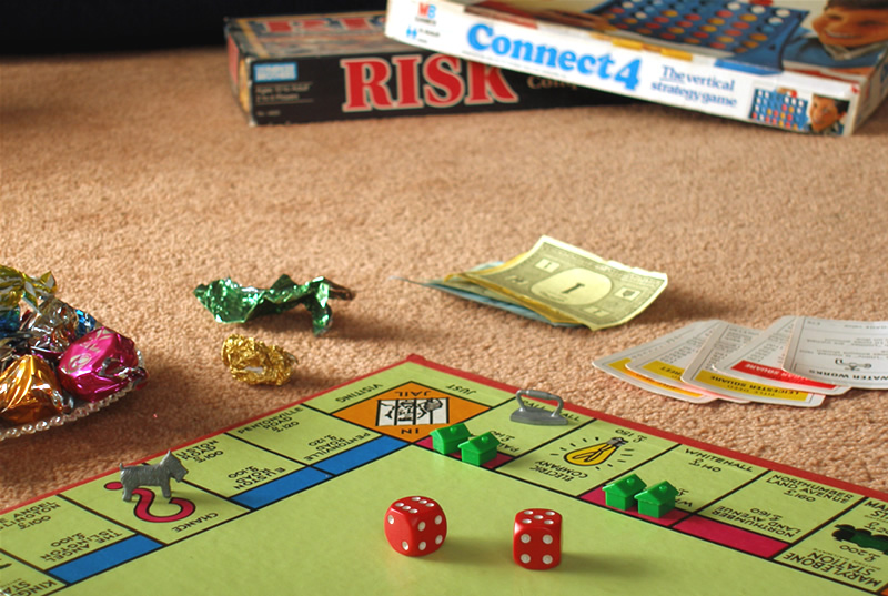 Photography by Andromeda5000 for DesignCrowd (Community Contests) | Design #9001029