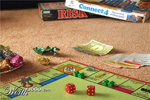 Photography by Andromeda5000