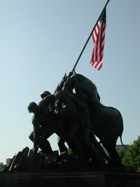 Photoshop Design by keboin for DesignCrowd (Community Contests) | Design #8993320