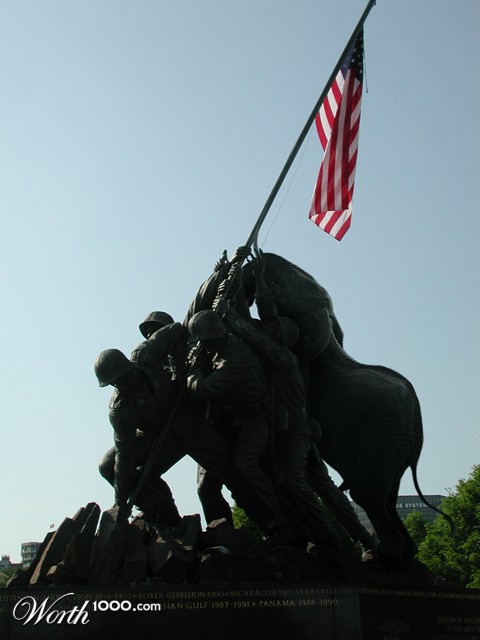 Photoshop Design by keboin