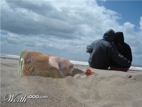 Photoshop Design by guy8939